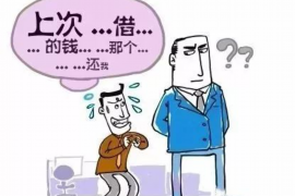 酉阳如何避免债务纠纷？专业追讨公司教您应对之策